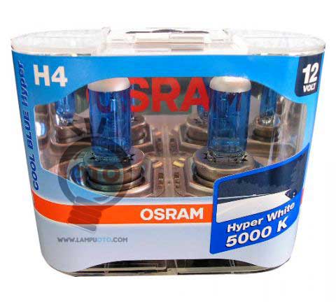 Osram H7 Cool Blue Hyper 5000K.jpg