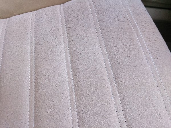 DSC_0132.jpg (288.88 Кб) Просмотров: 1857 DSC_0132.jpg