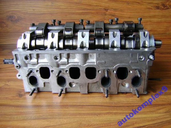 фотография 3.JPG (66.96 Кб) Просмотров: 442 фотография 3.JPG