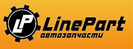 LinePart.RU | 