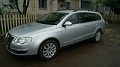 Аватара пользователя