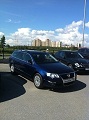 Аватара пользователя