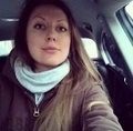 Аватара пользователя