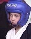 Аватара пользователя