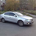 Аватара пользователя