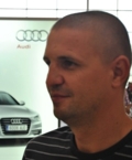 Аватара пользователя
