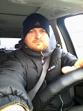 Аватара пользователя