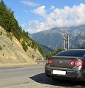 Аватара пользователя