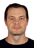 Аватара пользователя