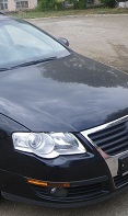 Аватара пользователя