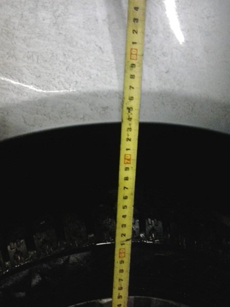 11.12 авс.jpg
