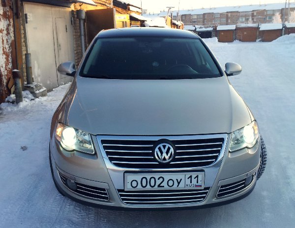 20121212_114017.jpg