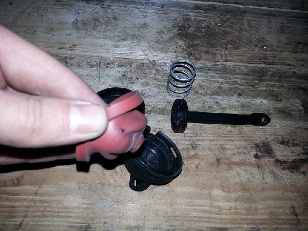 20121213_174027q.jpg