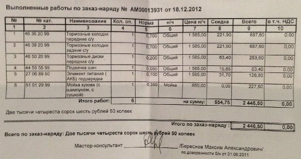 заказ наряд крупно.jpg