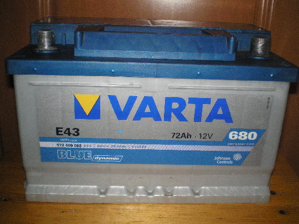 PC240189.JPG