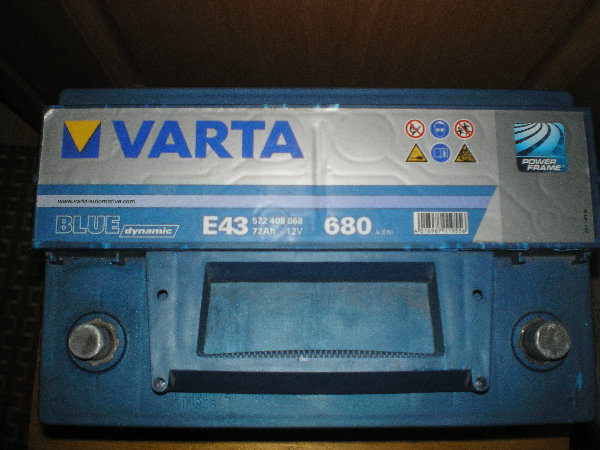 PC240191.JPG
