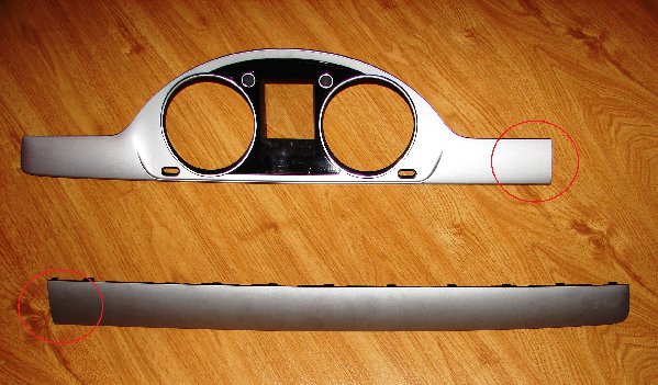 DSC06874.JPG