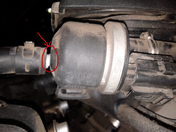 vw20121224_192802.jpg
