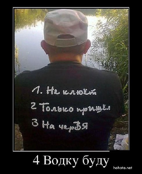 1356079091_0034.jpg