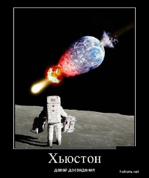 1350043918_0046.jpg