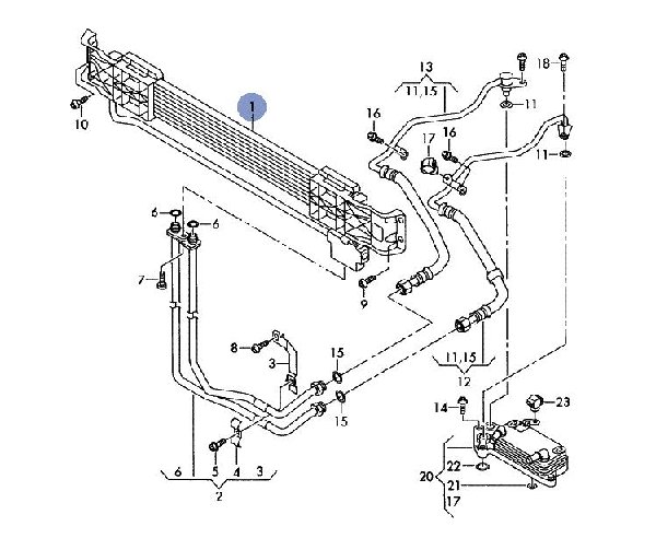 radiator.JPG