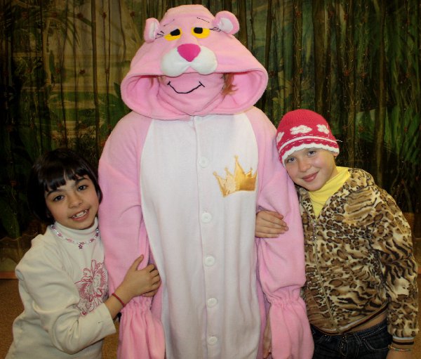 sm_img-299895.jpg