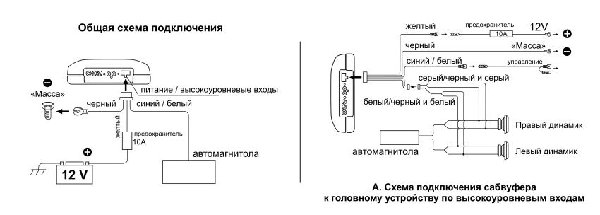 10000SW-1web.jpg