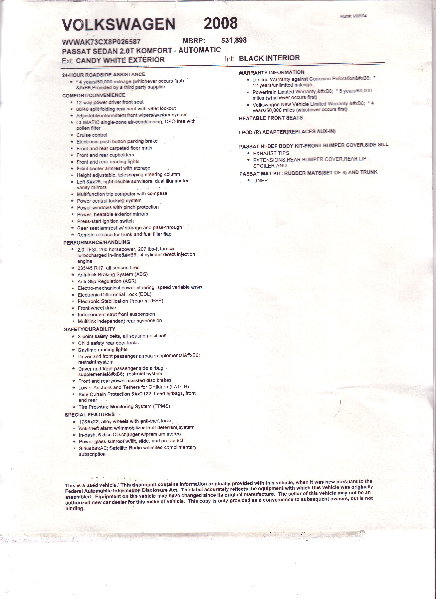 2013-01-02 23-10-32_0001.jpg