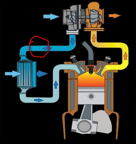 intercooler111.jpg