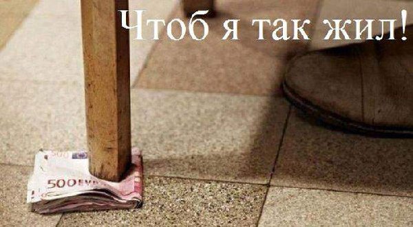 12194095t.jpg