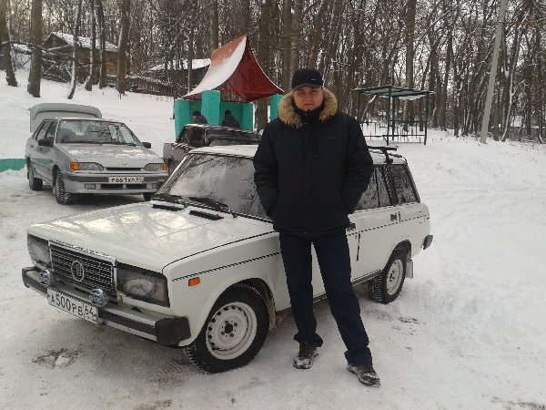 2013-01-08 13.35.16.jpg