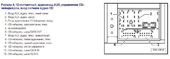 05 СД 310.jpg