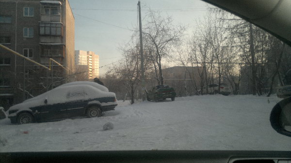 2012-12-17-242.jpg