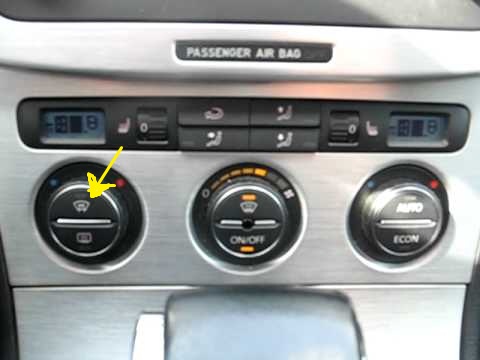 _________________Volkswagen_Passat_B6.jpg