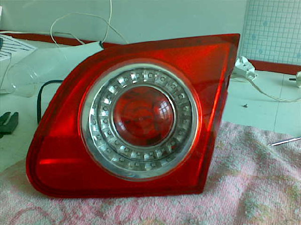 050120071441.jpg