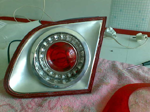 050120071442.jpg