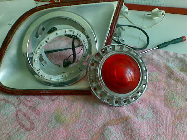050120071443.jpg