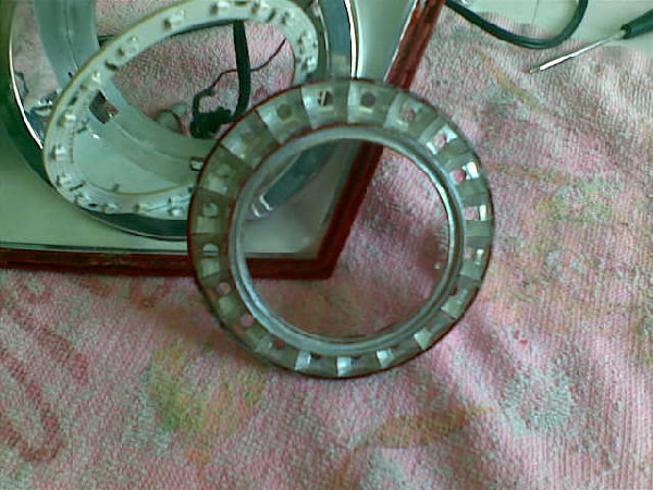 050120071444.jpg