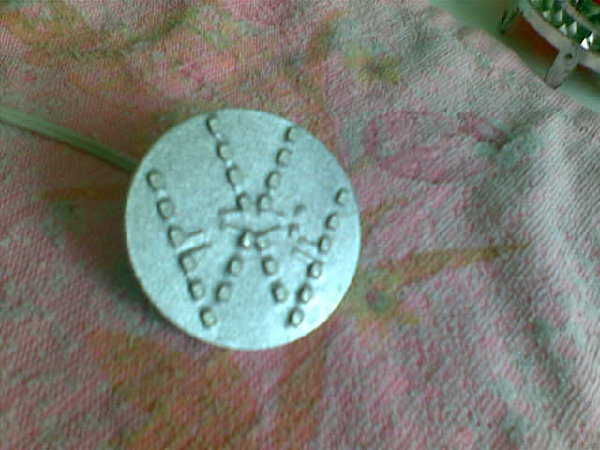 050120071447.jpg