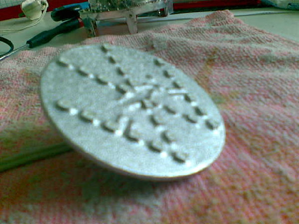 050120071448.jpg