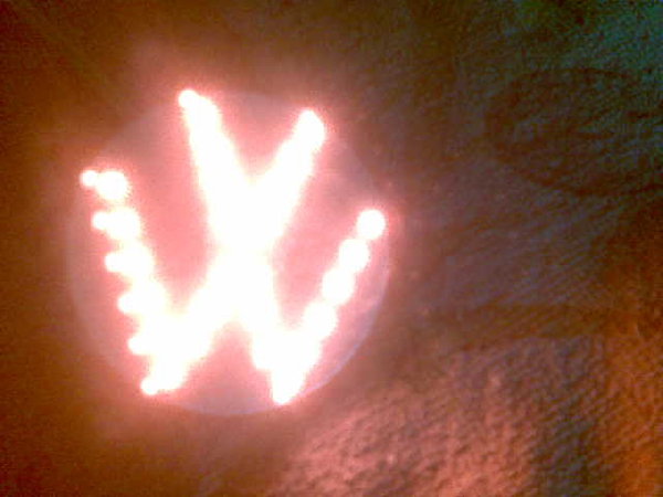 050120071455.jpg