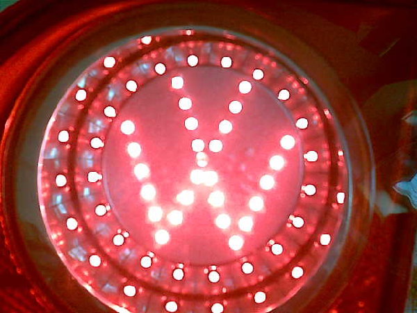 050120071456.jpg