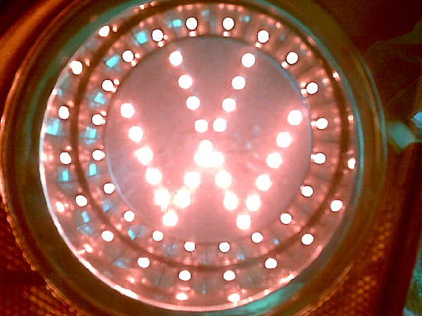 050120071463.jpg