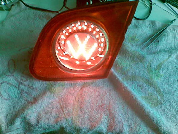 050120071464.jpg