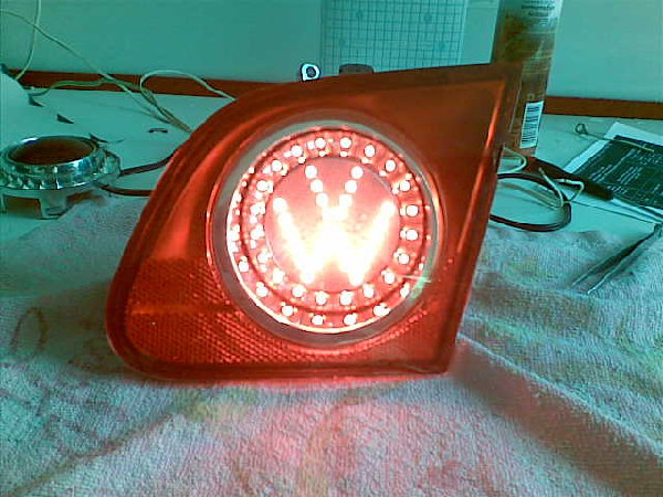 050120071465.jpg