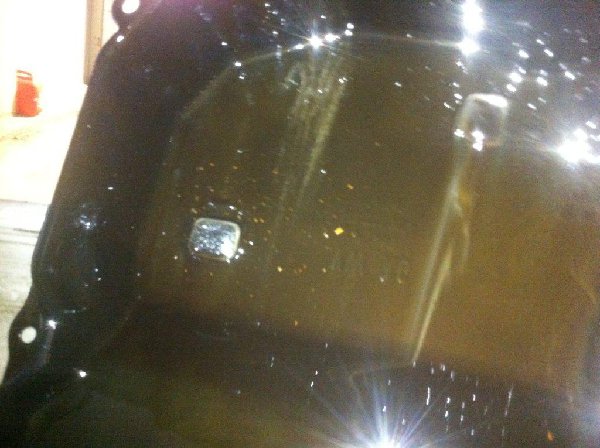 IMG_0593.jpg (107.04 Кб) Просмотров: 622 IMG_0593.jpg