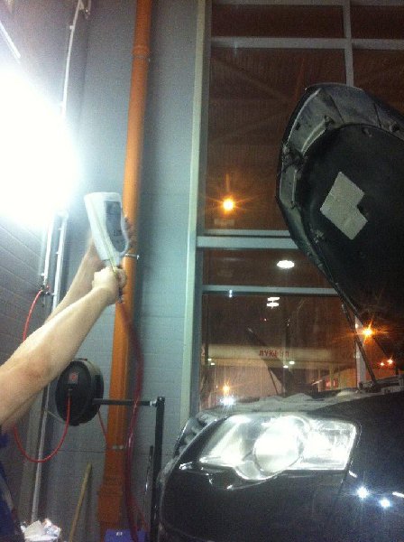 IMG_0595.jpg (193.39 Кб) Просмотров: 586 IMG_0595.jpg