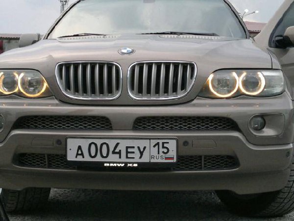 бмв х5.jpg