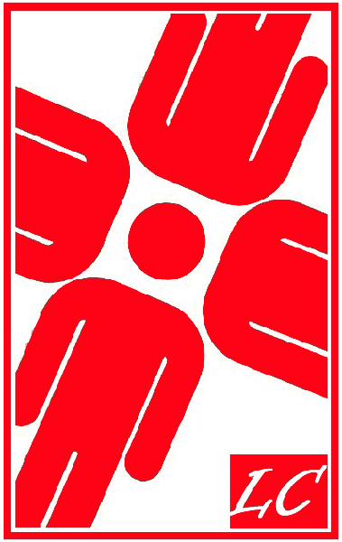 i-loan.png