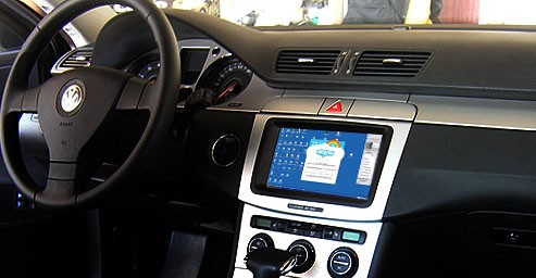 install_vw_passat_b6_2009.jpg